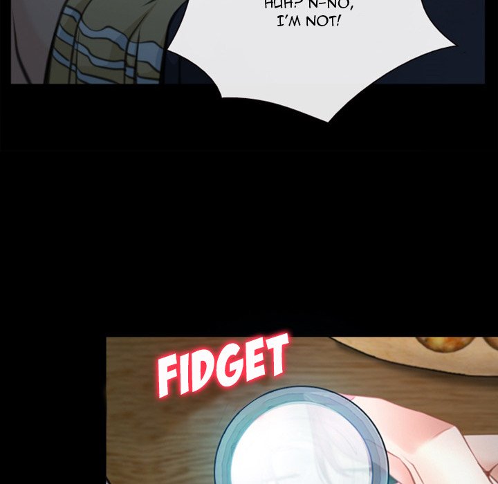 Tell Me You Love Me - Chapter 6 [photo 95] - MangaPorn