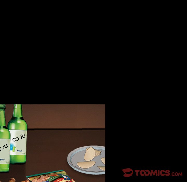 Tell Me You Love Me - Chapter 7 [photo 14] - MangaPorn