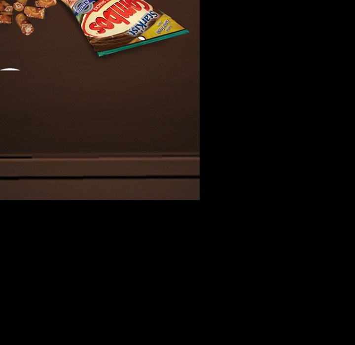 Tell Me You Love Me - Chapter 7 [photo 15] - MangaPorn