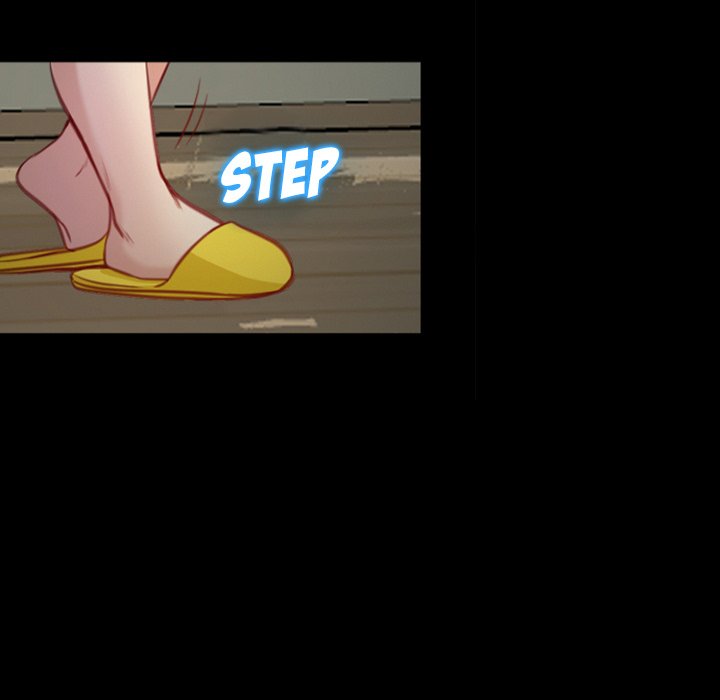 Tell Me You Love Me - Chapter 7 [photo 23] - MangaPorn