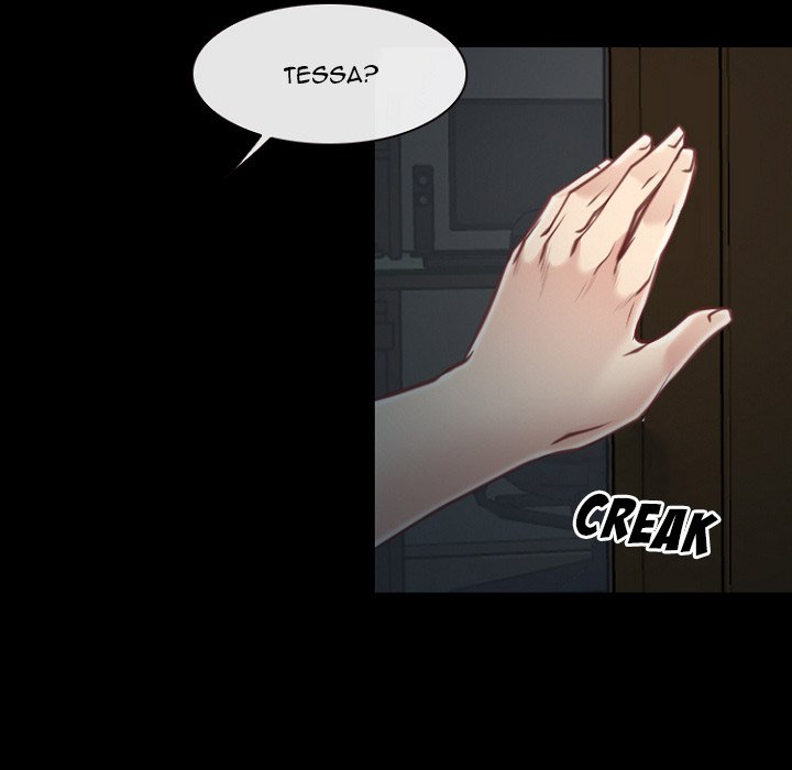 Tell Me You Love Me - Chapter 7 [photo 24] - MangaPorn