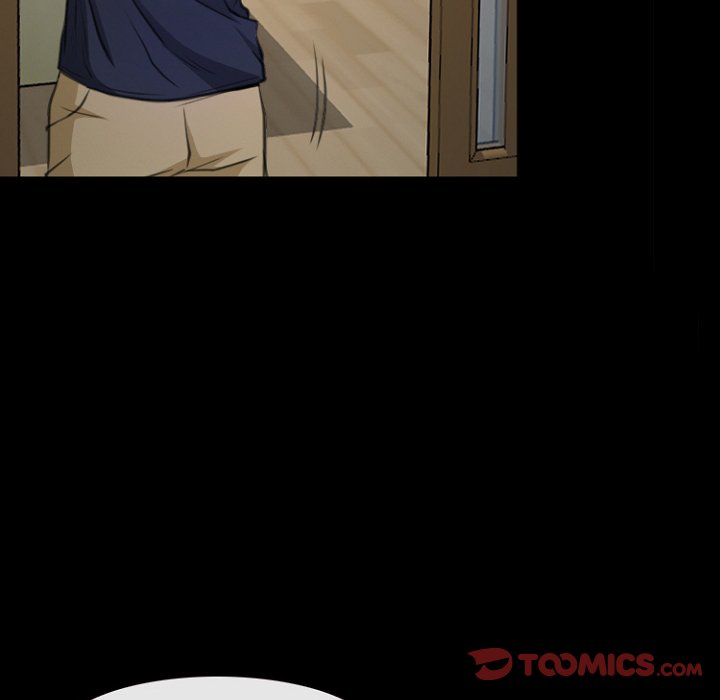 Tell Me You Love Me - Chapter 7 [photo 26] - MangaPorn