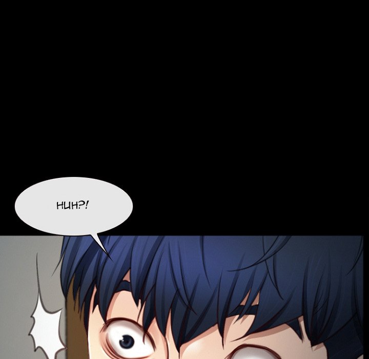 Tell Me You Love Me - Chapter 7 [photo 28] - MangaPorn