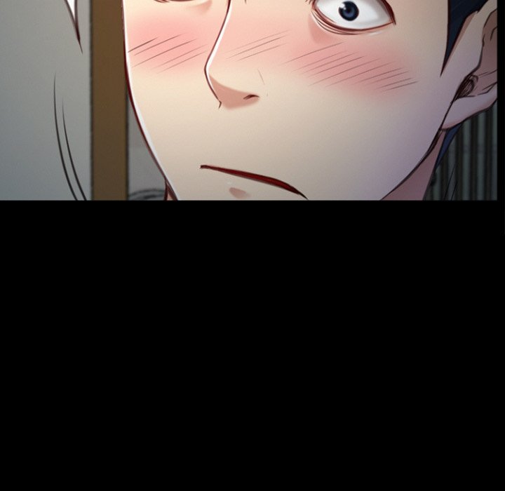 Tell Me You Love Me - Chapter 7 [photo 29] - MangaPorn