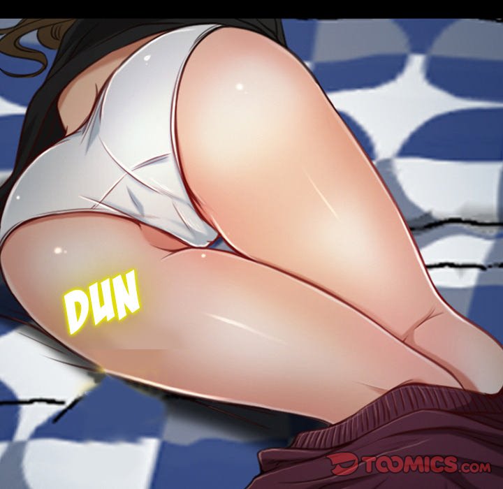 Tell Me You Love Me - Chapter 7 [photo 30] - MangaPorn