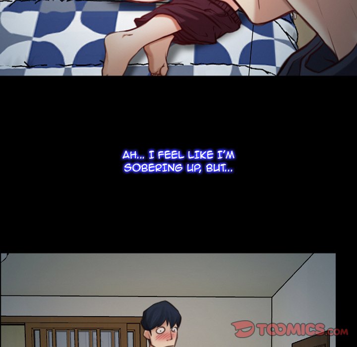 Tell Me You Love Me - Chapter 7 [photo 34] - MangaPorn