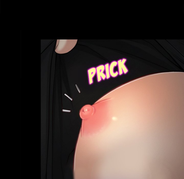 Tell Me You Love Me - Chapter 7 [photo 48] - MangaPorn