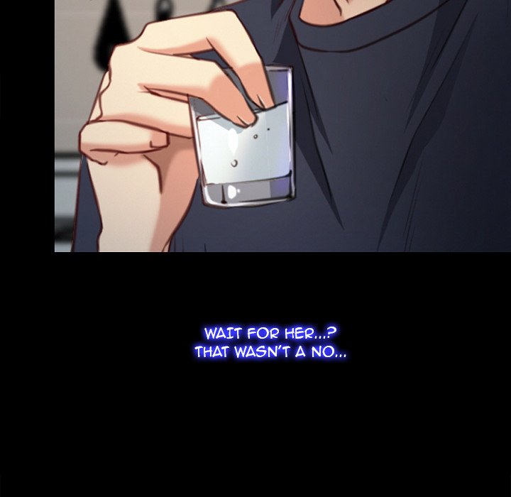 Tell Me You Love Me - Chapter 7 [photo 5] - MangaPorn