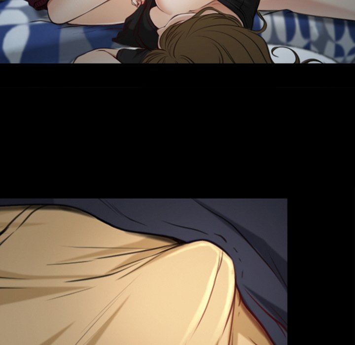 Tell Me You Love Me - Chapter 7 [photo 52] - MangaPorn