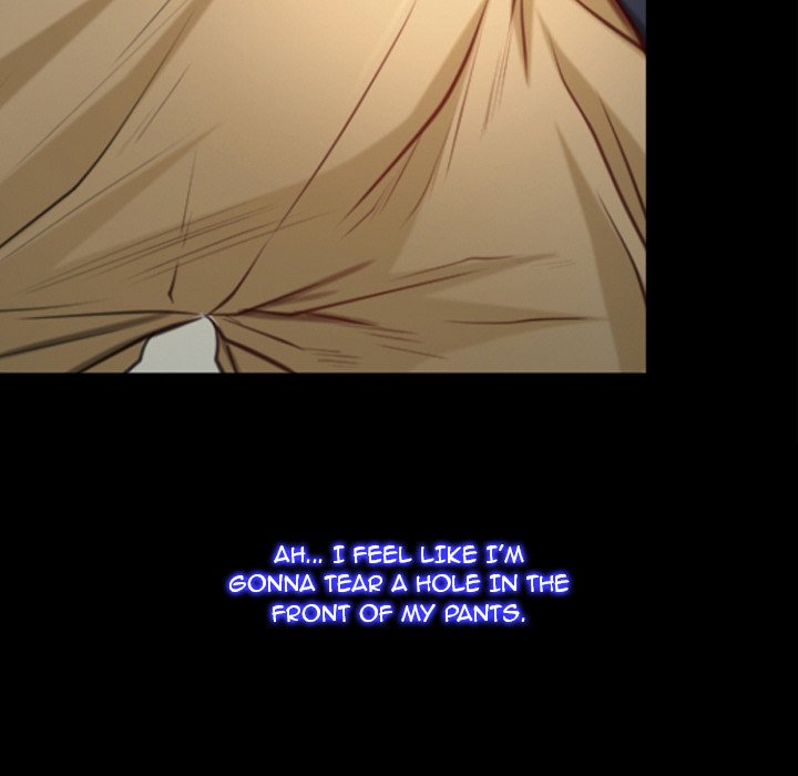 Tell Me You Love Me - Chapter 7 [photo 53] - MangaPorn