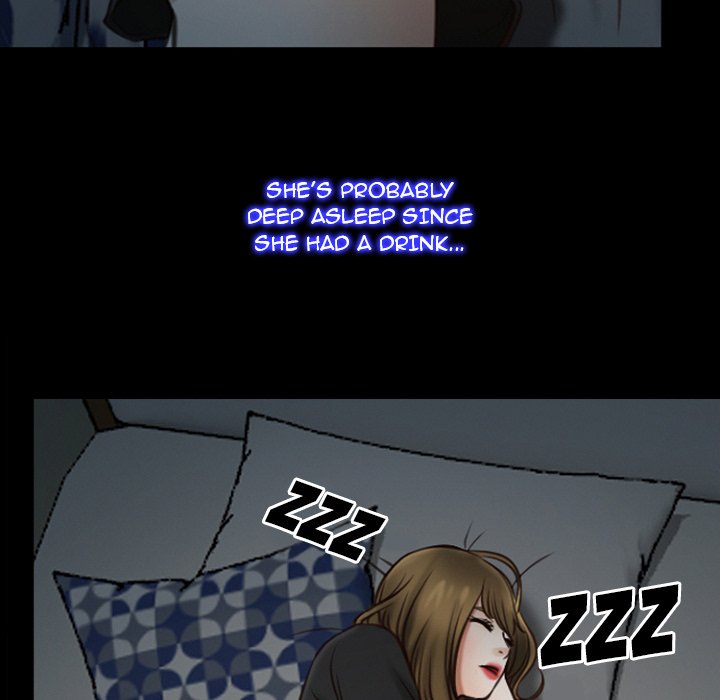 Tell Me You Love Me - Chapter 7 [photo 55] - MangaPorn