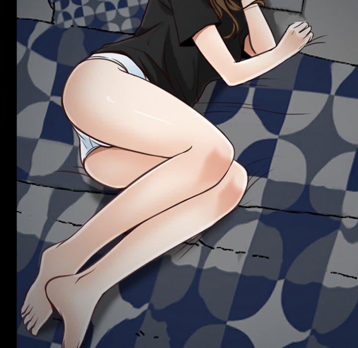 Tell Me You Love Me - Chapter 7 [photo 56] - MangaPorn