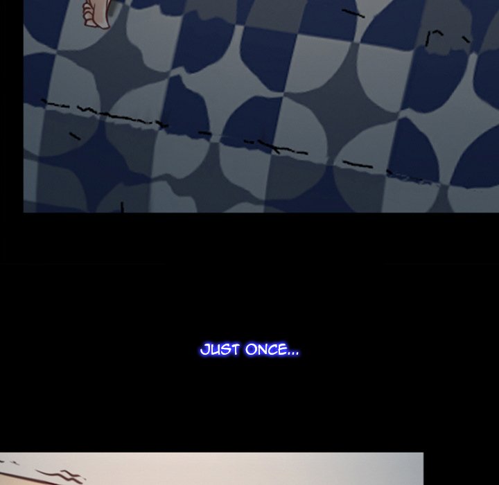 Tell Me You Love Me - Chapter 7 [photo 57] - MangaPorn