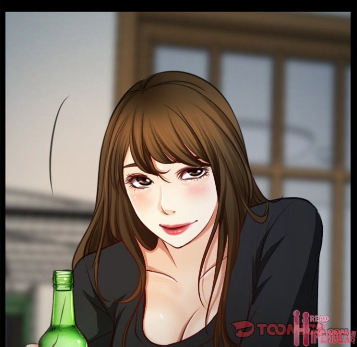 Tell Me You Love Me - Chapter 7 [photo 6] - MangaPorn