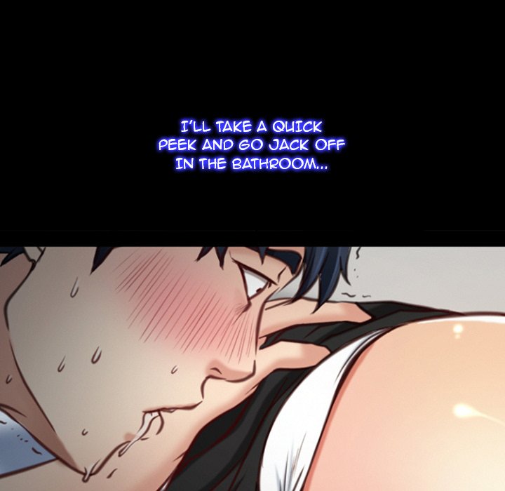 Tell Me You Love Me - Chapter 7 [photo 60] - MangaPorn