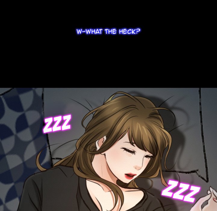 Tell Me You Love Me - Chapter 7 [photo 63] - MangaPorn