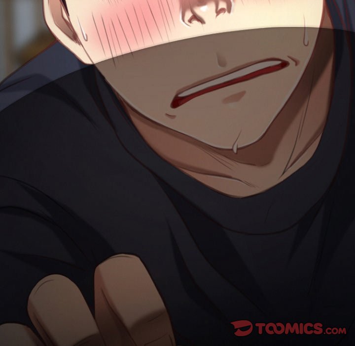 Tell Me You Love Me - Chapter 7 [photo 66] - MangaPorn