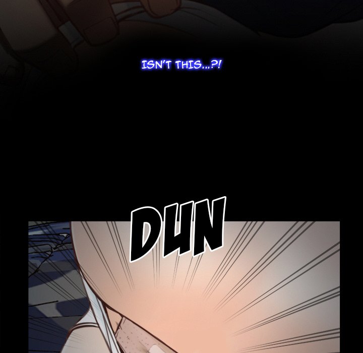 Tell Me You Love Me - Chapter 7 [photo 67] - MangaPorn