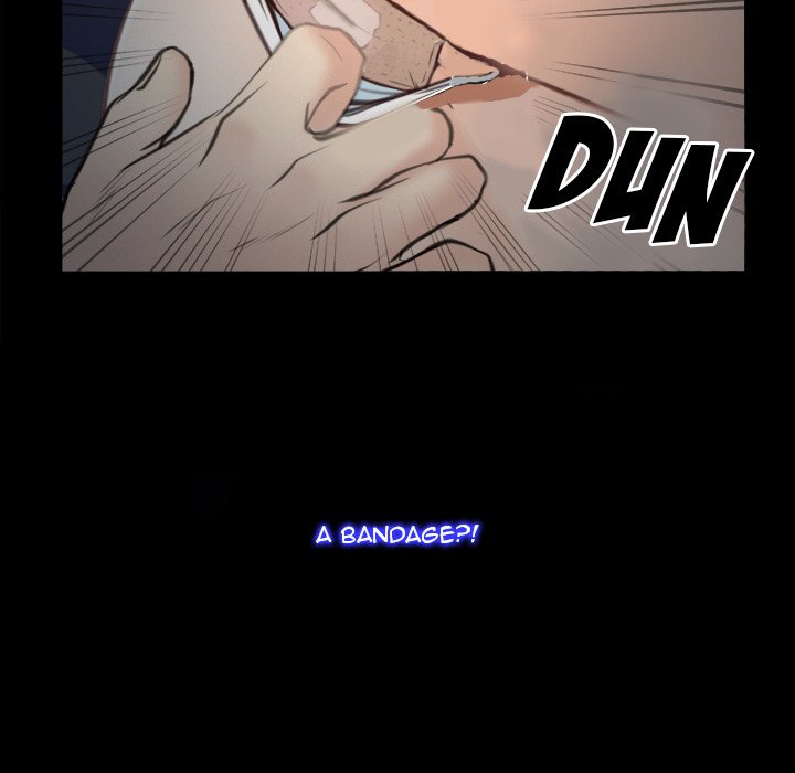 Tell Me You Love Me - Chapter 7 [photo 68] - MangaPorn