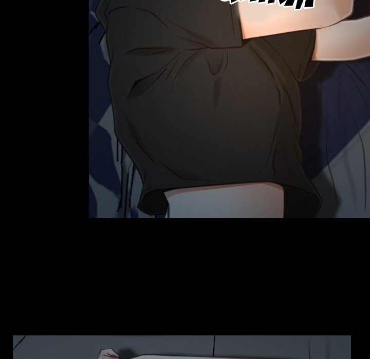 Tell Me You Love Me - Chapter 7 [photo 71] - MangaPorn