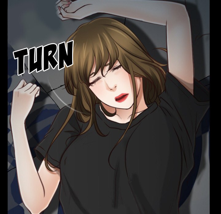 Tell Me You Love Me - Chapter 7 [photo 72] - MangaPorn