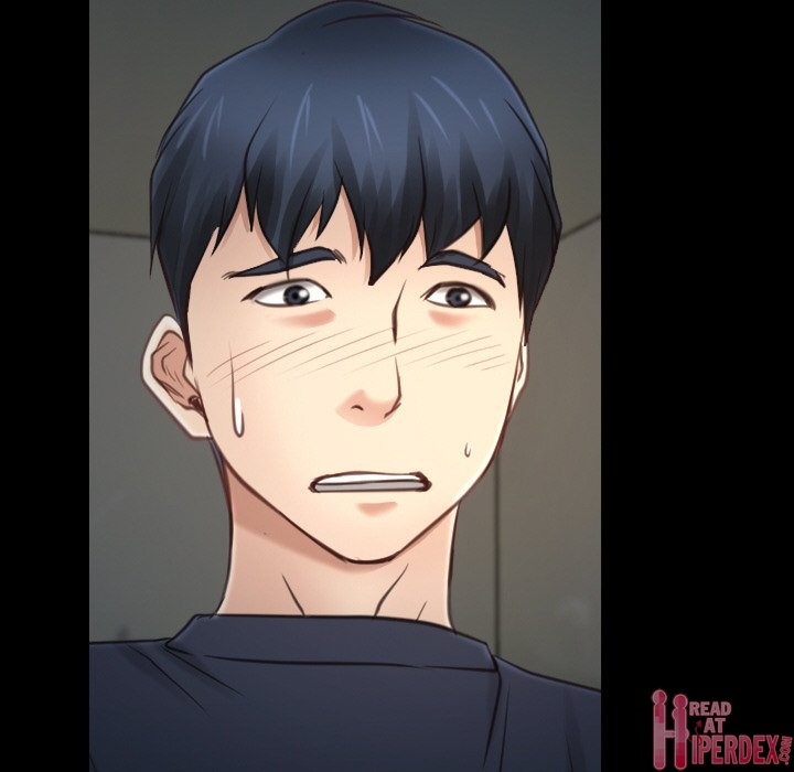 Tell Me You Love Me - Chapter 7 [photo 75] - MangaPorn