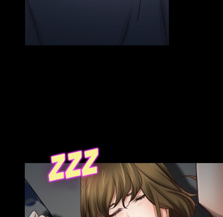 Tell Me You Love Me - Chapter 7 [photo 76] - MangaPorn