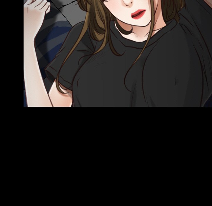 Tell Me You Love Me - Chapter 7 [photo 77] - MangaPorn