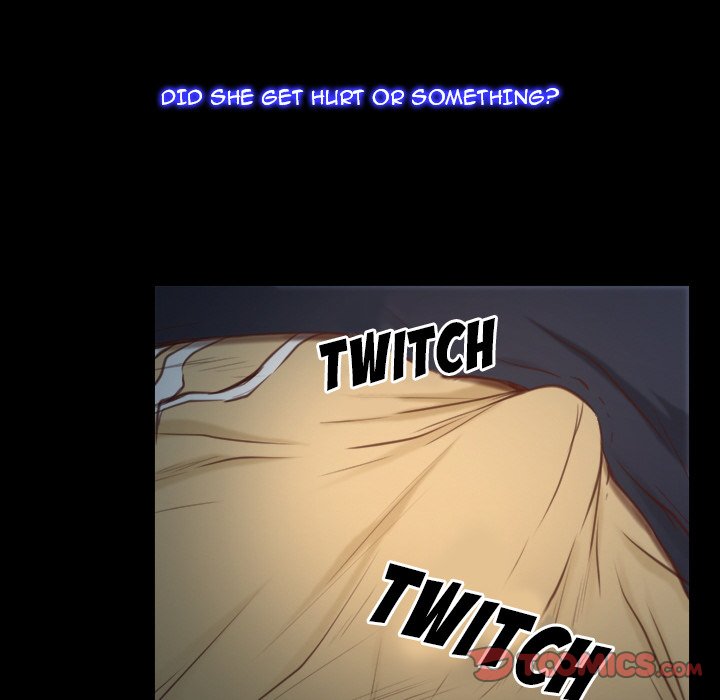 Tell Me You Love Me - Chapter 7 [photo 78] - MangaPorn