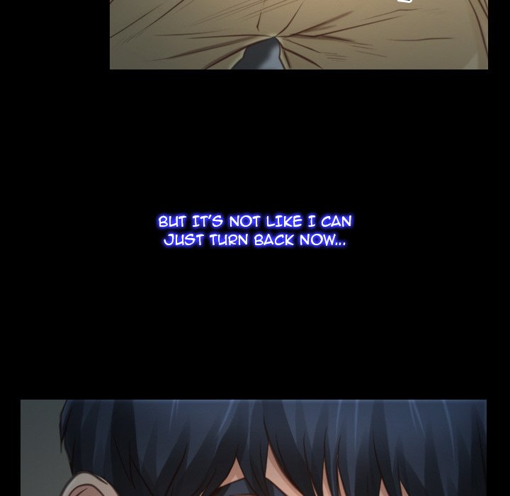 Tell Me You Love Me - Chapter 7 [photo 79] - MangaPorn