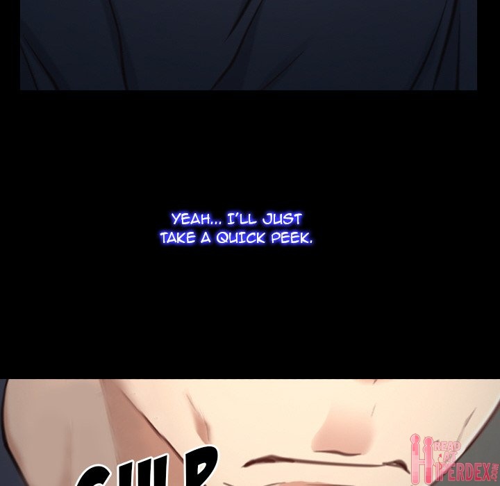 Tell Me You Love Me - Chapter 7 [photo 81] - MangaPorn