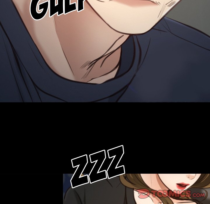 Tell Me You Love Me - Chapter 7 [photo 82] - MangaPorn