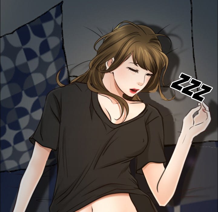 Tell Me You Love Me - Chapter 7 [photo 84] - MangaPorn