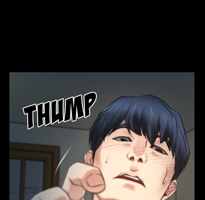 Tell Me You Love Me - Chapter 7 [photo 87] - MangaPorn