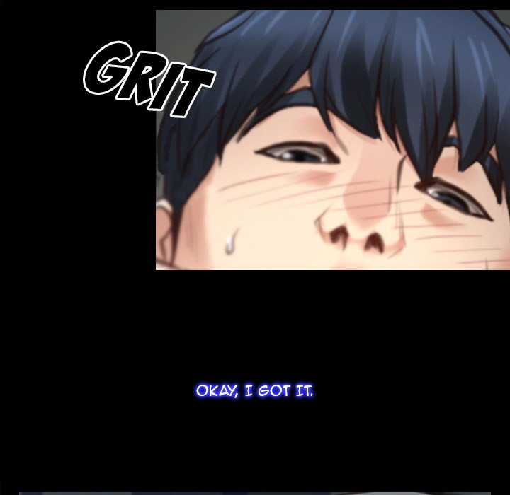 Tell Me You Love Me - Chapter 7 [photo 92] - MangaPorn