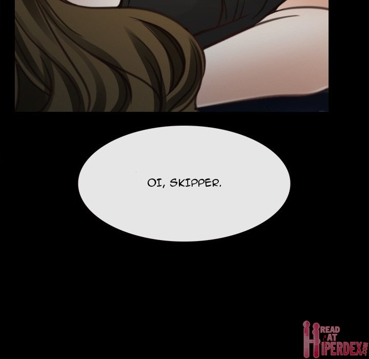 Tell Me You Love Me - Chapter 7 [photo 97] - MangaPorn