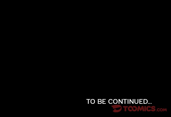 Tell Me You Love Me - Chapter 7 [photo 98] - MangaPorn