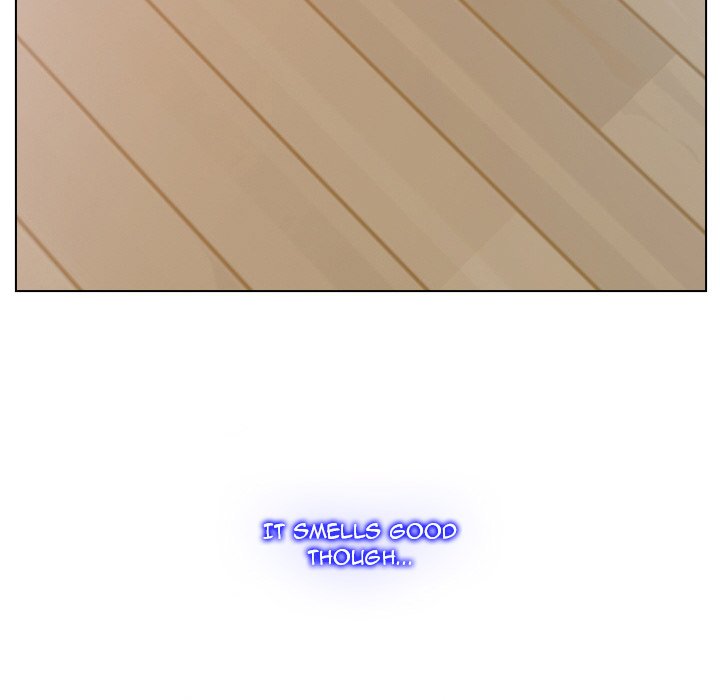 Tell Me You Love Me - Chapter 8 [photo 107] - MangaPorn