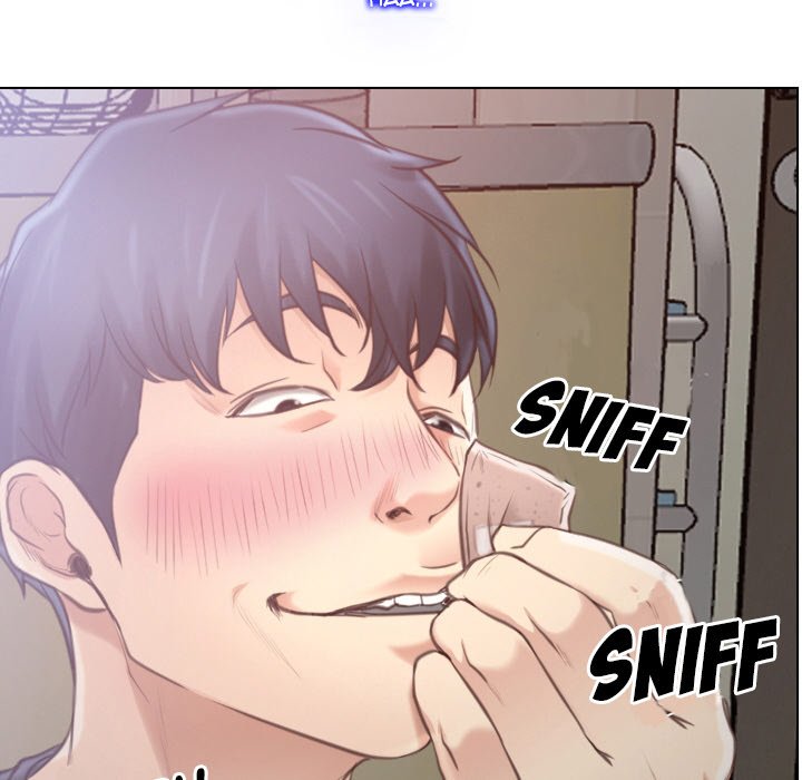 Tell Me You Love Me - Chapter 8 [photo 109] - MangaPorn