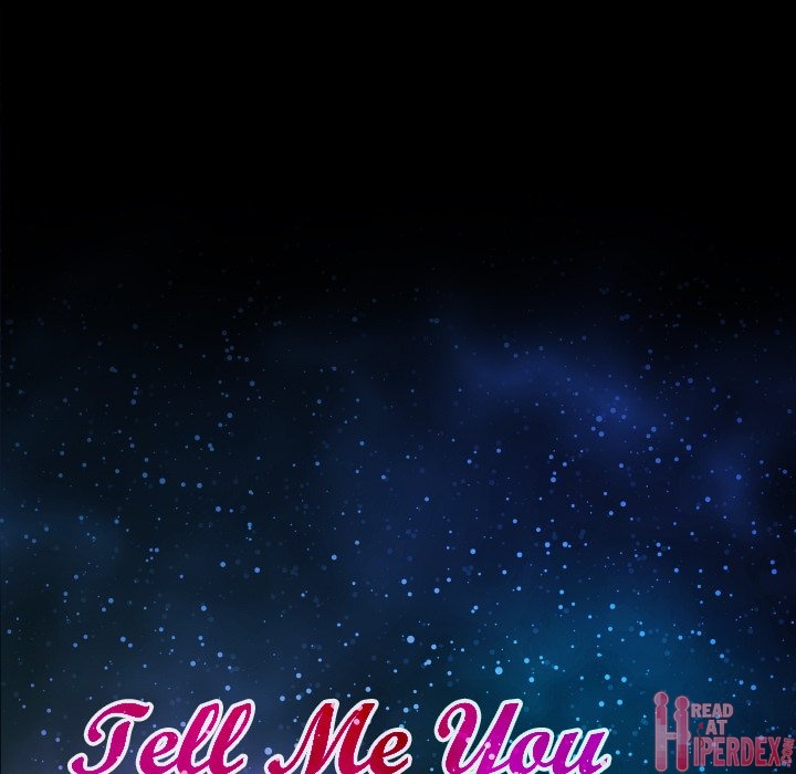 Tell Me You Love Me - Chapter 8 [photo 11] - MangaPorn