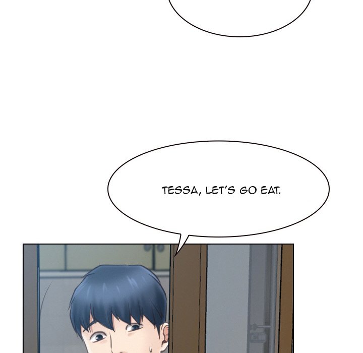 Tell Me You Love Me - Chapter 8 [photo 112] - MangaPorn