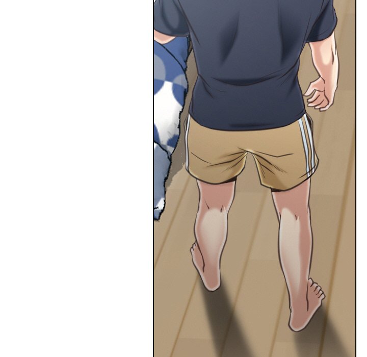 Tell Me You Love Me - Chapter 8 [photo 115] - MangaPorn