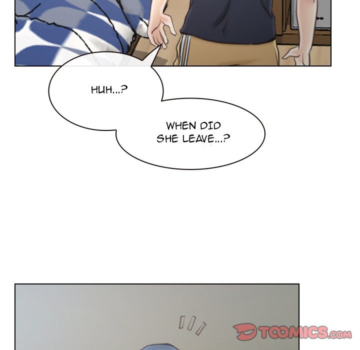 Tell Me You Love Me - Chapter 8 [photo 117] - MangaPorn