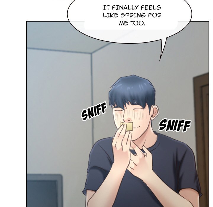 Tell Me You Love Me - Chapter 8 [photo 122] - MangaPorn