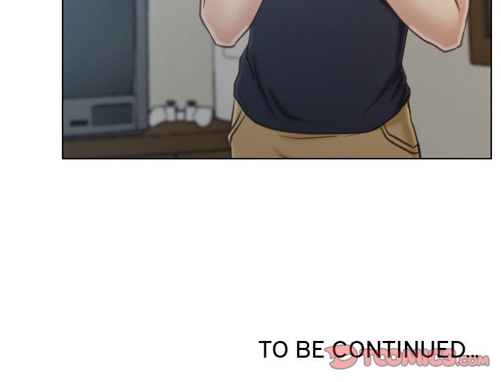 Tell Me You Love Me - Chapter 8 [photo 123] - MangaPorn