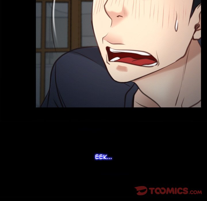 Tell Me You Love Me - Chapter 8 [photo 15] - MangaPorn