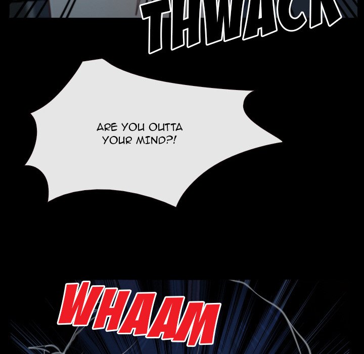 Tell Me You Love Me - Chapter 8 [photo 18] - MangaPorn