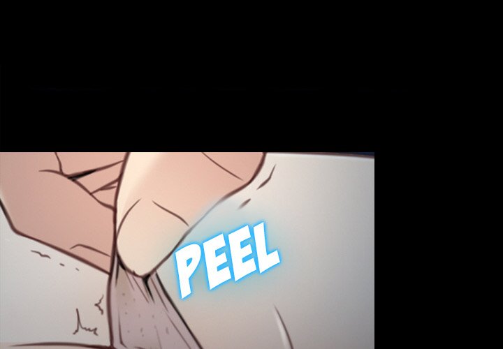 Tell Me You Love Me - Chapter 8 [photo 2] - MangaPorn