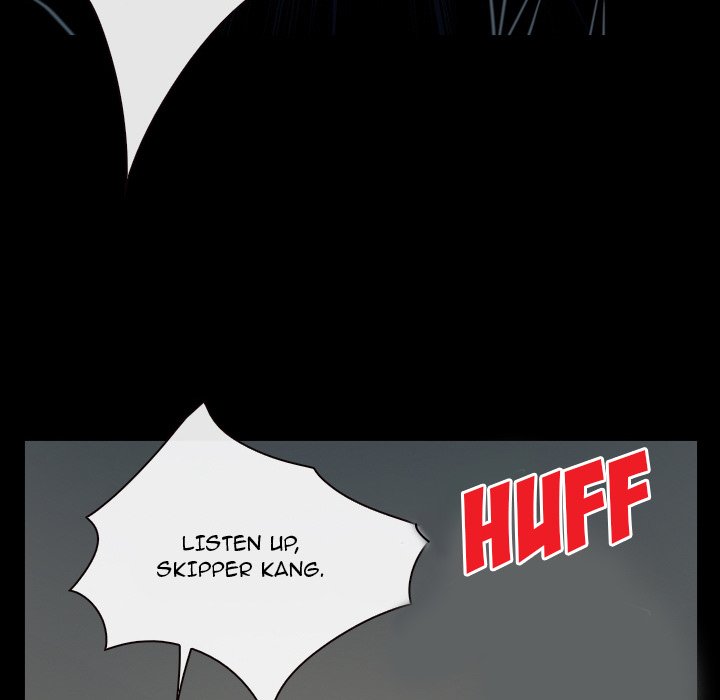 Tell Me You Love Me - Chapter 8 [photo 20] - MangaPorn