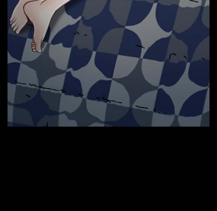 Tell Me You Love Me - Chapter 8 [photo 35] - MangaPorn